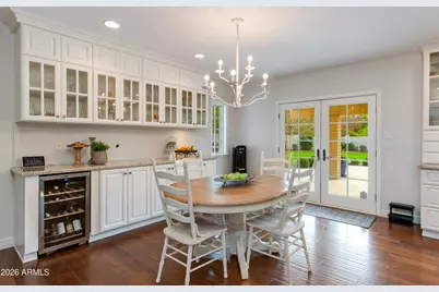 5517 E Mariposa Street, Phoenix, AZ 85018 - Photo 9