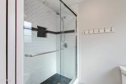 5517 E Mariposa Street, Phoenix, AZ 85018 - Photo 19