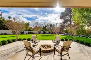 5517 E Mariposa St, Phoenix, AZ 85018 - Photo 25