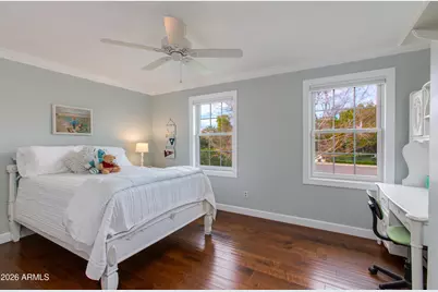 5517 E Mariposa Street, Phoenix, AZ 85018 - Photo 15