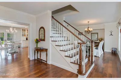 5517 E Mariposa Street, Phoenix, AZ 85018 - Photo 5