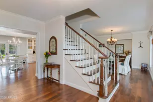 5517 E Mariposa St, Phoenix, AZ 85018 - Photo 5