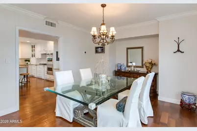 5517 E Mariposa Street, Phoenix, AZ 85018 - Photo 7