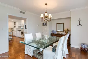 5517 E Mariposa St, Phoenix, AZ 85018 - Photo 7