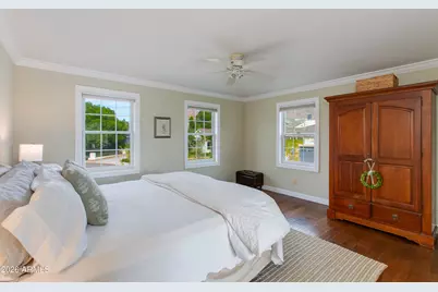 5517 E Mariposa Street, Phoenix, AZ 85018 - Photo 11