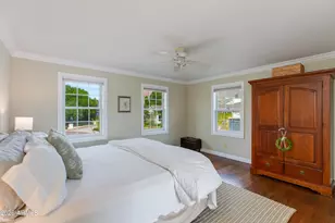 5517 E Mariposa St, Phoenix, AZ 85018 - Photo 11