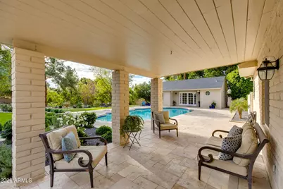 5517 E Mariposa Street, Phoenix, AZ 85018 - Photo 21