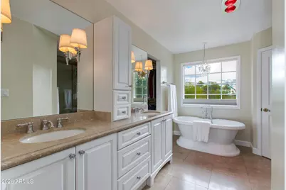 5517 E Mariposa Street, Phoenix, AZ 85018 - Photo 13