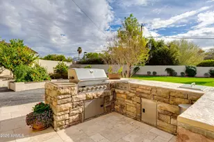 5517 E Mariposa St, Phoenix, AZ 85018 - Photo 29