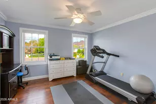 5517 E Mariposa St, Phoenix, AZ 85018 - Photo 17