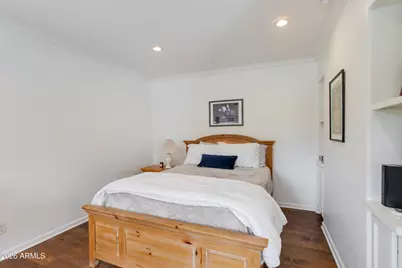 5517 E Mariposa Street, Phoenix, AZ 85018 - Photo 27