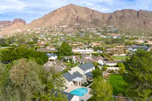 5517 E Mariposa St, Phoenix, AZ 85018 - Photo 31