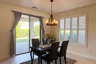 1280 E Azalea Dr, Gilbert, AZ 85298 - Photo 9