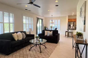 1280 E Azalea Dr, Gilbert, AZ 85298 - Photo 11