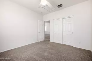 1280 E Azalea Dr, Gilbert, AZ 85298 - Photo 25