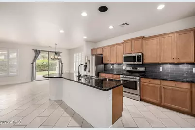 1280 E Azalea Drive, Gilbert, AZ 85298 - Photo 7