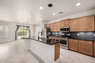 1280 E Azalea Dr, Gilbert, AZ 85298 - Photo 7