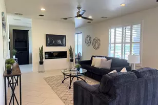 1280 E Azalea Dr, Gilbert, AZ 85298 - Photo 13