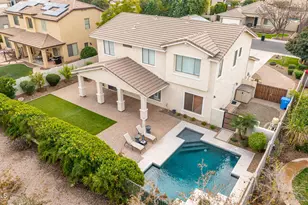 1280 E Azalea Dr, Gilbert, AZ 85298 - Photo 1