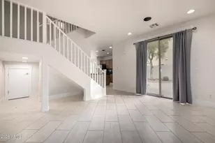 1280 E Azalea Dr, Gilbert, AZ 85298 - Photo 15