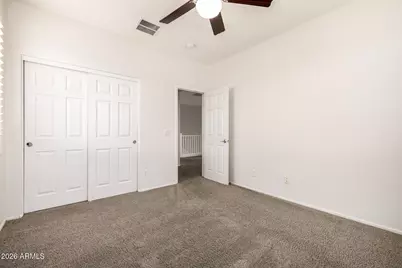 1280 E Azalea Drive, Gilbert, AZ 85298 - Photo 21