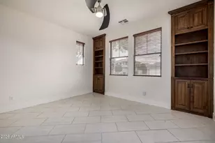 1280 E Azalea Dr, Gilbert, AZ 85298 - Photo 17