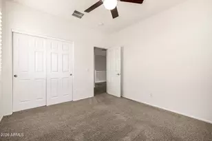 1280 E Azalea Dr, Gilbert, AZ 85298 - Photo 23