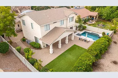 1280 E Azalea Drive, Gilbert, AZ 85298 - Photo 25