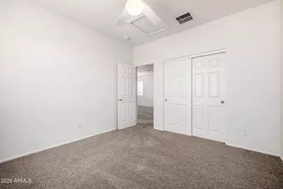 1280 E Azalea Drive, Gilbert, AZ 85298 - Photo 23