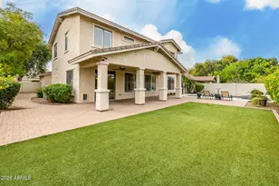 1280 E Azalea Dr, Gilbert, AZ 85298 - Photo 3