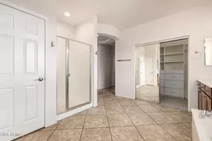 1280 E Azalea Dr, Gilbert, AZ 85298 - Photo 21