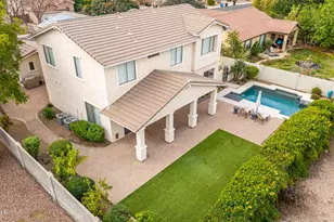 1280 E Azalea Dr, Gilbert, AZ 85298 - Photo 27