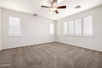 1280 E Azalea Drive, Gilbert, AZ 85298 - Photo 17