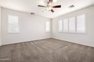 1280 E Azalea Dr, Gilbert, AZ 85298 - Photo 19