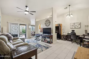 9145 N 68th Ave, Peoria, AZ 85345 - Photo 3