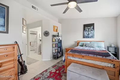 9145 N 68th Avenue, Peoria, AZ 85345 - Photo 9