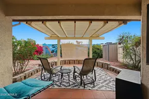 9145 N 68th Ave, Peoria, AZ 85345 - Photo 21
