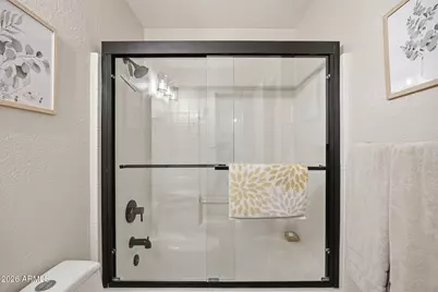 9145 N 68th Avenue, Peoria, AZ 85345 - Photo 19