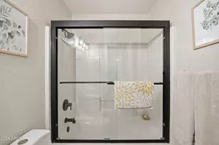 9145 N 68th Ave, Peoria, AZ 85345 - Photo 19