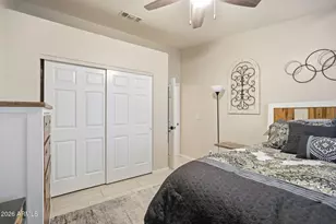 9145 N 68th Ave, Peoria, AZ 85345 - Photo 17