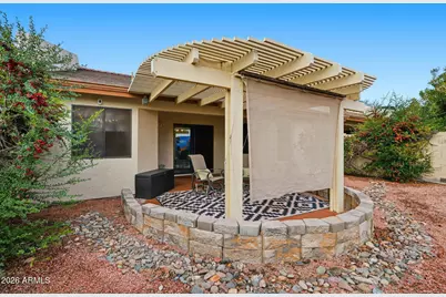 9145 N 68th Avenue, Peoria, AZ 85345 - Photo 23