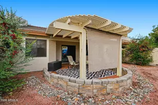 9145 N 68th Ave, Peoria, AZ 85345 - Photo 23