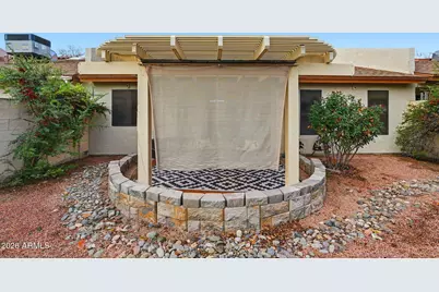 9145 N 68th Avenue, Peoria, AZ 85345 - Photo 23