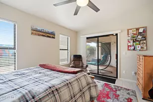 9145 N 68th Ave, Peoria, AZ 85345 - Photo 11