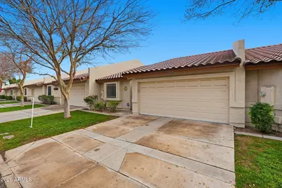 9145 N 68th Avenue, Peoria, AZ 85345 - Photo 27