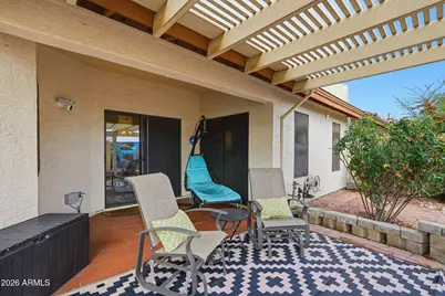 9145 N 68th Avenue, Peoria, AZ 85345 - Photo 25