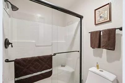 9145 N 68th Avenue, Peoria, AZ 85345 - Photo 15