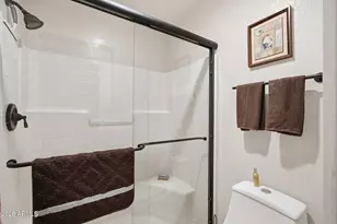 9145 N 68th Ave, Peoria, AZ 85345 - Photo 15