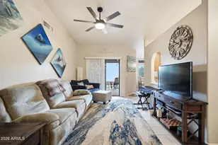 9145 N 68th Ave, Peoria, AZ 85345 - Photo 5