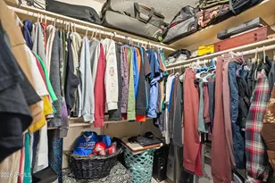 9145 N 68th Ave, Peoria, AZ 85345 - Photo 11